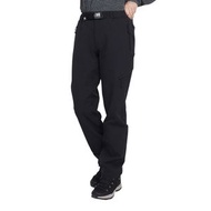 MILLET - (日本平行進口)Millet蒙特罗萨女士长裤MIV01829-N0247