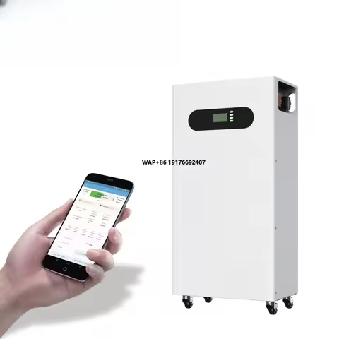 12V 24V 36V 48V Lifepo4 Battery 5kwh 10kwh 15 kwh Lithium Battery Solar with Battery Storage Cost