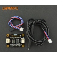 DFRobot Gravity Analog TDS Total Dissolved Solids Sensor