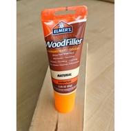 Elmer‘s Carpenters Wood Filler