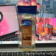 Vaselin body gel oil Dầu gel dưỡng thể Vaseline Body Rose Glow 200ml