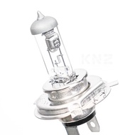 VIXION HS1 H4 12V 35W/ 35W KNZ HEADLIGHT BULB