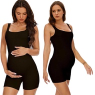 European American Maternity One-Piece Body Shaper Body Shaper Body Shaper skims Body Shaper Body sha
