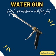 Water Gun air pressure host services air conditioning cleaning services Epai portable water jet pump