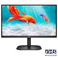 AOC 22B2H 21.5 inch VA, Low Blue Mode, Flicker Free, Ultra Slim Monitor