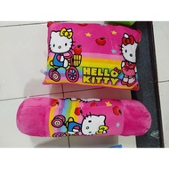 Pillow_guling_pair_pair