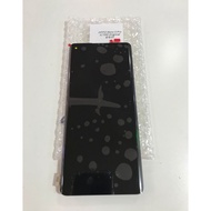 OPPO RENO 5 PRO / RENO 6 PRO LCD SCREEN [3 MONTHS WARRANTY]