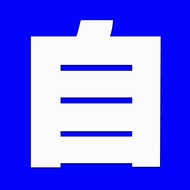 Tonstrum TRAVELER Doppler Frequency Filter Effect Device Audio Mixing Production WIN Version