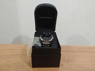 Exporio Armani AR-1565手錶