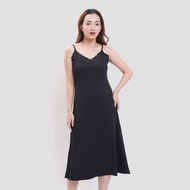 St. Yves Lingerie Wanita 123304326