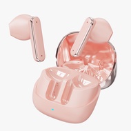 Lenovo XT99 Pro บลูทูธไร้สาย หูฟัง AI แปลภาษาแบบเรียลไทม์ หูฟังแปลภาษา แปลภาษาได้ 134ภาษา IPX5 หูฟัง