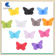 Silicone Wine Glass Labels Drinks Cup Identifiers Marks  caisheng