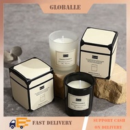 Lilin wangi Lilin wangi lilin wangi rumah wangi hiasan rumah aromaterapi aromaterapi