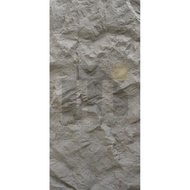 Pu STONE WALL PANEL ROCK PANEL WALL STONE MOTIF - BROMO SERIES!!!!!