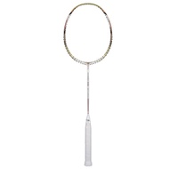 Aeronaut 9000 (4U) AYPT403-4 Badminton Racket