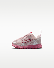 Nike Vomero 5 Baby/Toddler Shoes