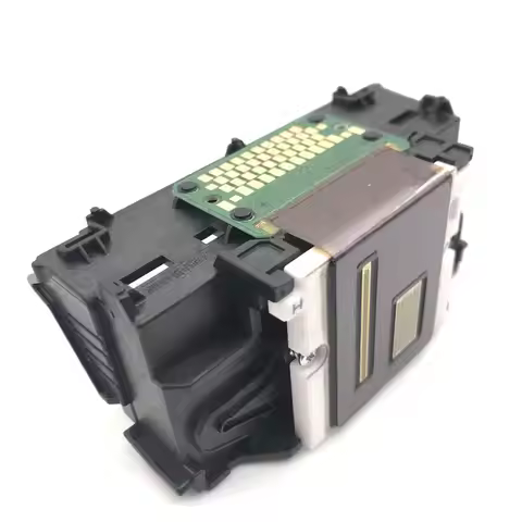 original Printhead Print Head Printer Head for QY6-0089 Canon PIXMA TS5050 TS5051 TS5070 TS5080 TS60