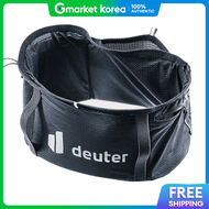 Doiter Trail Belt Trail Running Marathon Hiking Hip Pack Waist Bag