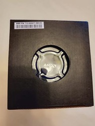 Brand New AMD 5600x CPU Fan