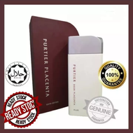 GUARANTEE Exp 2024 same day ship AUTHENTIC PURTIERS Deer Placenta Plus edition, 100% Original with KKM sticker and barcode (没盒子 NO BOX)- The cheapest in the town