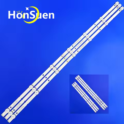 LED Master G Mgs4005x MGL4080D 40l3650vm STV-LC40LT0020F PTV40E21D PTV40E21 PTV40E20 Ptv40e21dsgw 40