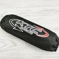 KTC rear shock cover KTC motorcycle shock absorber protector