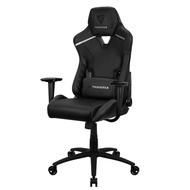 ThunderX3 TC3 Gaming Chair All Black