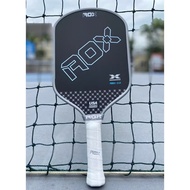 VỢT PICKLEBALL - Vợt Arronax AOX 3.1 - 3.2(16mm)