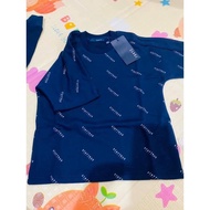 boy printed sweatshirts kids 7DAYZ