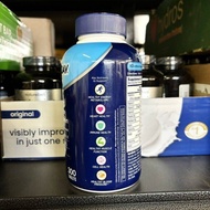 Domestic Shipment Bayer Bayer One A Day Male Multivitamin Multimineral Tablets 300 Tablets