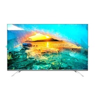 TV LED POLYTRON 65 INCH SMART - 65UV6900