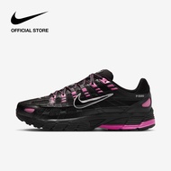 Nike Mens P-6000 Shoes - Pink Blast