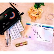 Cellglo Mince Beaute 100% (unbox)