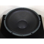 SPEAKER ONYX 15" OP-15600 A8-50 600W 8 OHM FULLRANGE