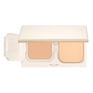 🅹🅿🇯🇵 Japan Albion Foundation SPF44 PA++++ 10g