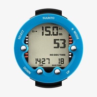 SUUNTO  ZOOP NOVO Dive computer_