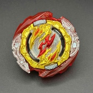 Beyblade Burst B-181 02 Cyclone Ragnaruk Nexus Rise-2 (Used)