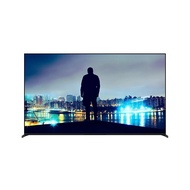 Sony索尼55" BRAVIA 8 II OLED 4K Ultra HD高動態範圍 Google TV智能電視K-55XR80M2