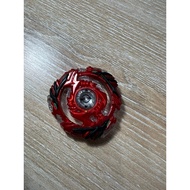Genuine Beyblade Toys Layer Beyblade X Beyblade Burst