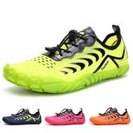 Swimming Shoes Diving SIZE 35-46