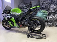 Ben nâng pkl - Sơn Tĩnh Điện 3 lớp tặng kèm 2 pat L+U