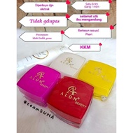 ALON SKINCARE READYSTOCK