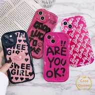 For Oppo A60 A77 A7 A17 A92 A95 A77s A3s A16E A16K A31 A52 A9 A74 A96 A57 A17k A16s A12 A15S A54s A1