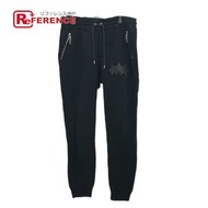 Cody Sanderson 服裝下裝 Uno Piu Uno 合作長褲