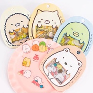 50pcs Sumikko Gurashi Children Scrapbook Decoration Stickers