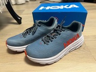 Hoka M Rincon 3 wide men UK8.5