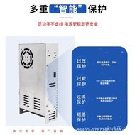 SD-350BD DC/12V24V48V110V350C Isolation DC350W MEAN WELL/Switch Power to DC QMZE