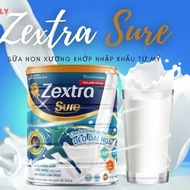Zextra Sure Milk for bones