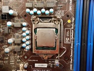 INTEL I5- 2400