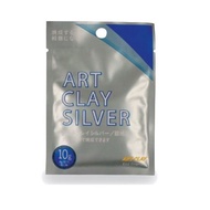 Art Clay Silver Clay Type 10g